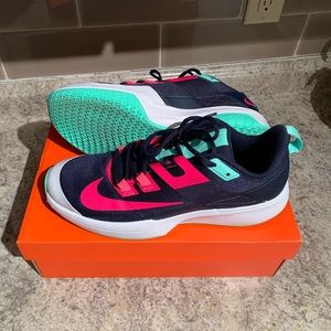 Nike Court Vapor Lite